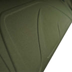 48" Gun Bag - Bayleaf