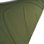 48" Gun Bag - Bayleaf/Grey