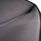 48" Gun Bag - Bayleaf