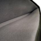 48" Gun Bag - Black/Bayleaf