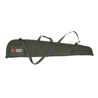 48" Gun Bag - Bayleaf