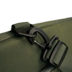 48" Gun Bag - Bayleaf