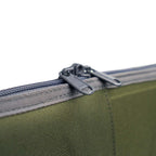 48" Gun Bag - Bayleaf/Grey