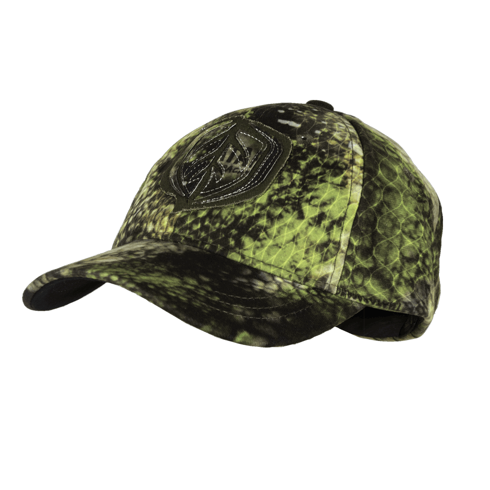 Kid's Patch Cap - TCF