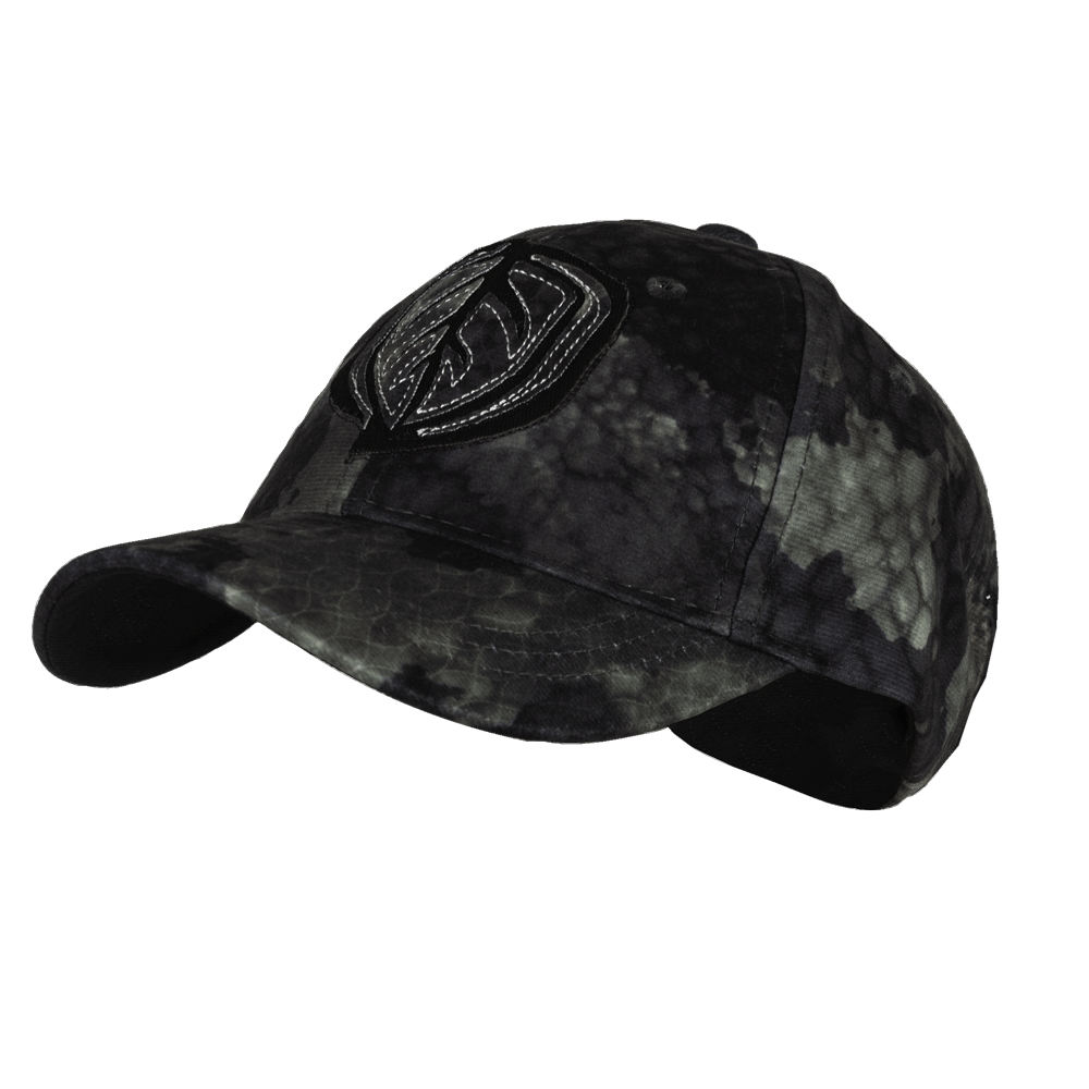 Kid's Patch Cap - TCU