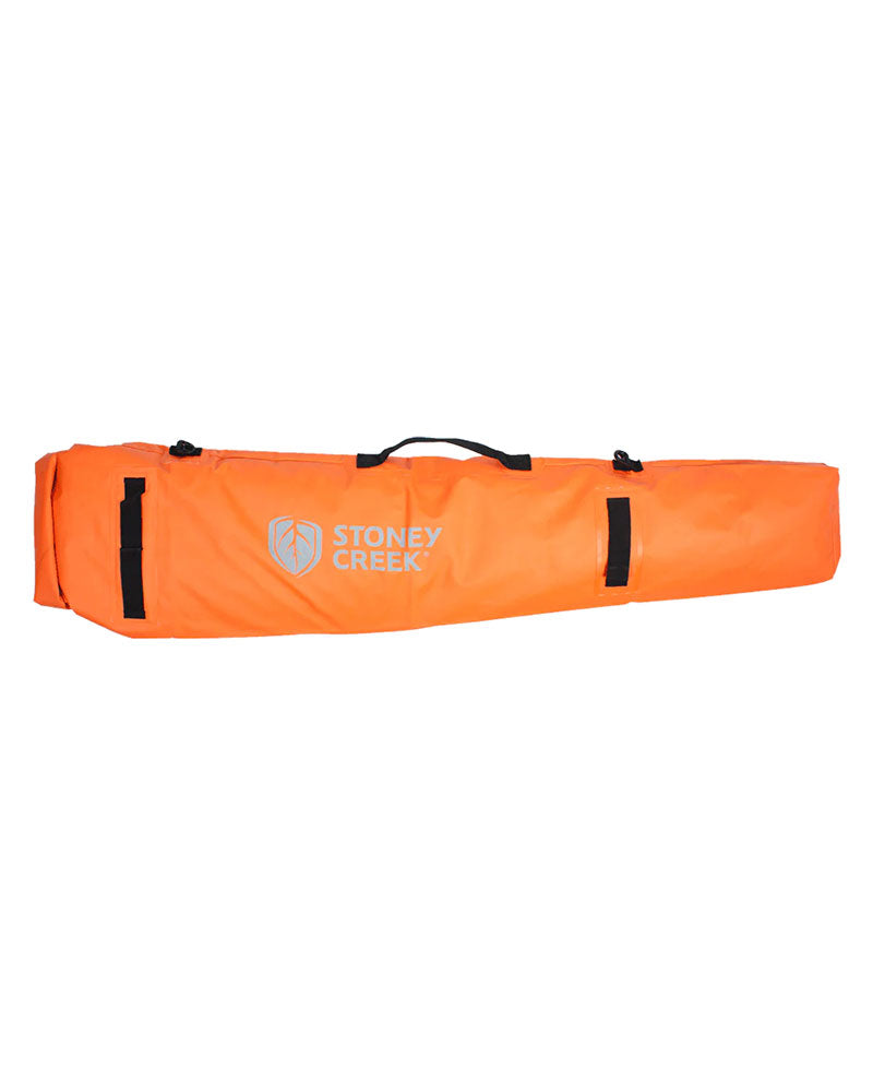 Gun Dry Bag