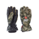 Waterproof Gloves - TCA