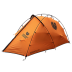 Armadillo 1 Man Tent