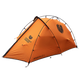 Armadillo 1 Man Tent