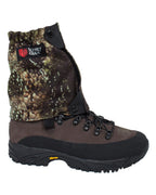 Tricord Gaiters Short - TCF