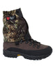 Tricord Gaiters Short - TCF