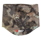 Winter Neck Gaiter - TCA