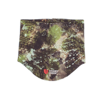 Winter Neck Gaiter - TCF