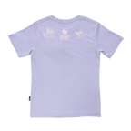 Kid's Maimai Season Tee