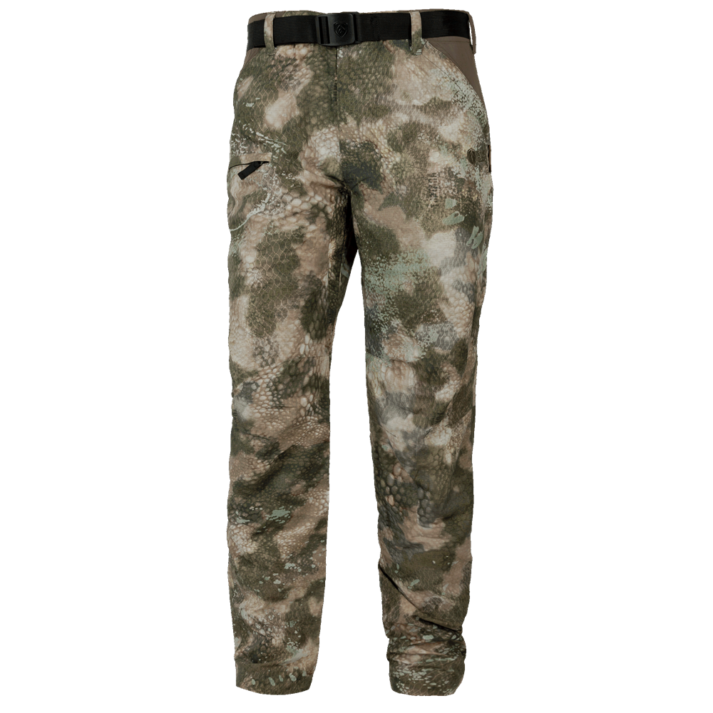 Tuatara® Camo