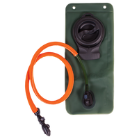 Watermate Bladder 2L