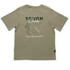 Women's Providing Tee