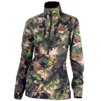 Women's Fast Hunt Top
