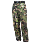 Women's Fast Hunt Trousers
