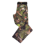 Women's Fast Hunt Trousers