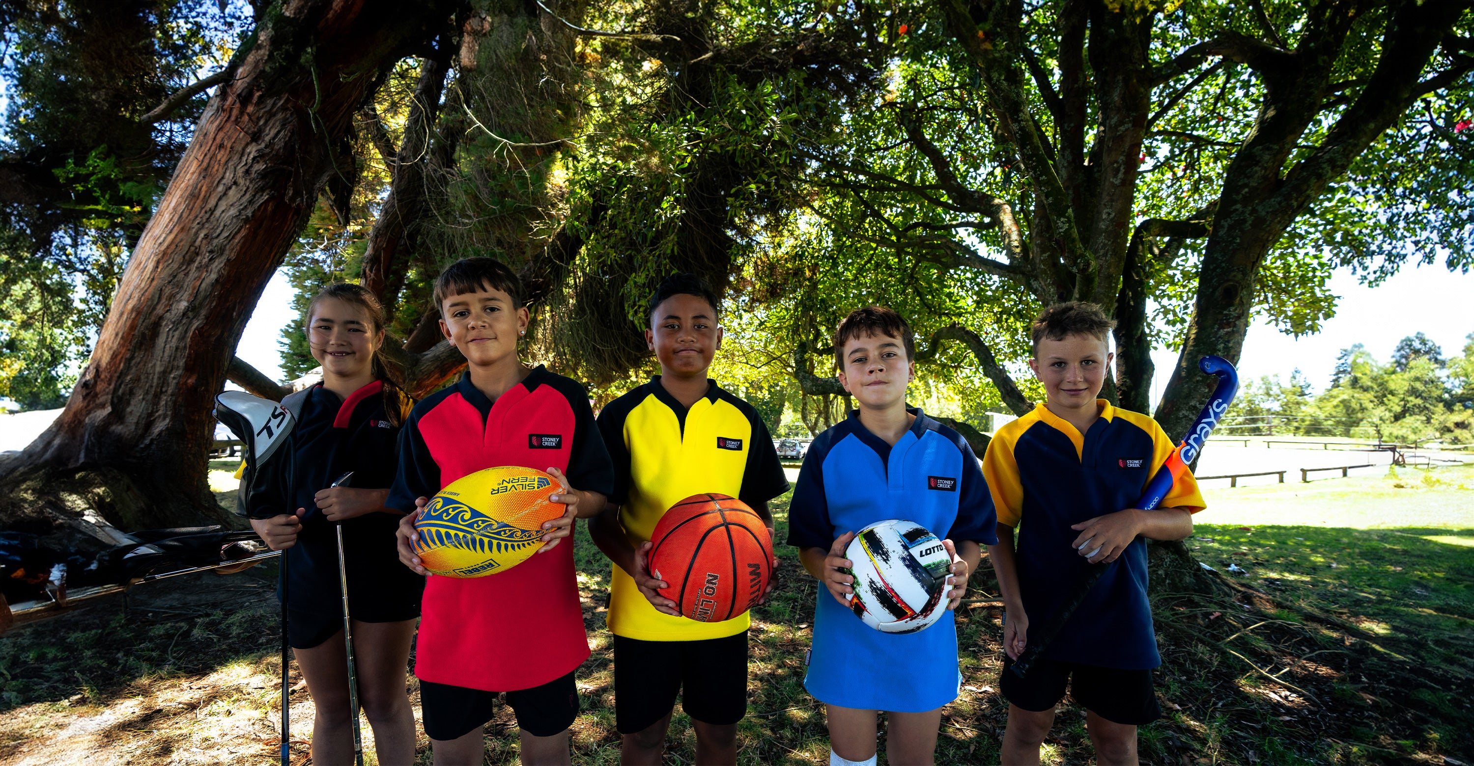 Welcome to Our Store