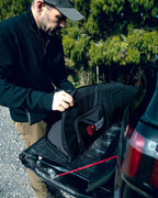 High Stud 52" Gun Bag