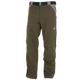 Men's Landsborough Trousers - Bayleaf