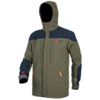 Men's Frostline Jacket - Bayleaf
