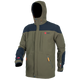Men's Frostline Jacket - Bayleaf