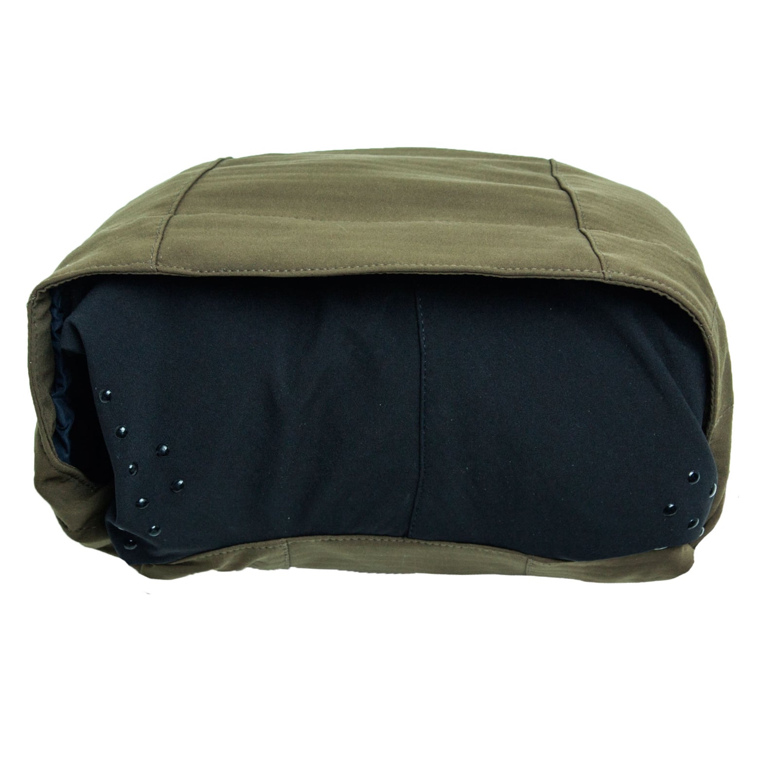 Men's Frostline Jacket - Bayleaf