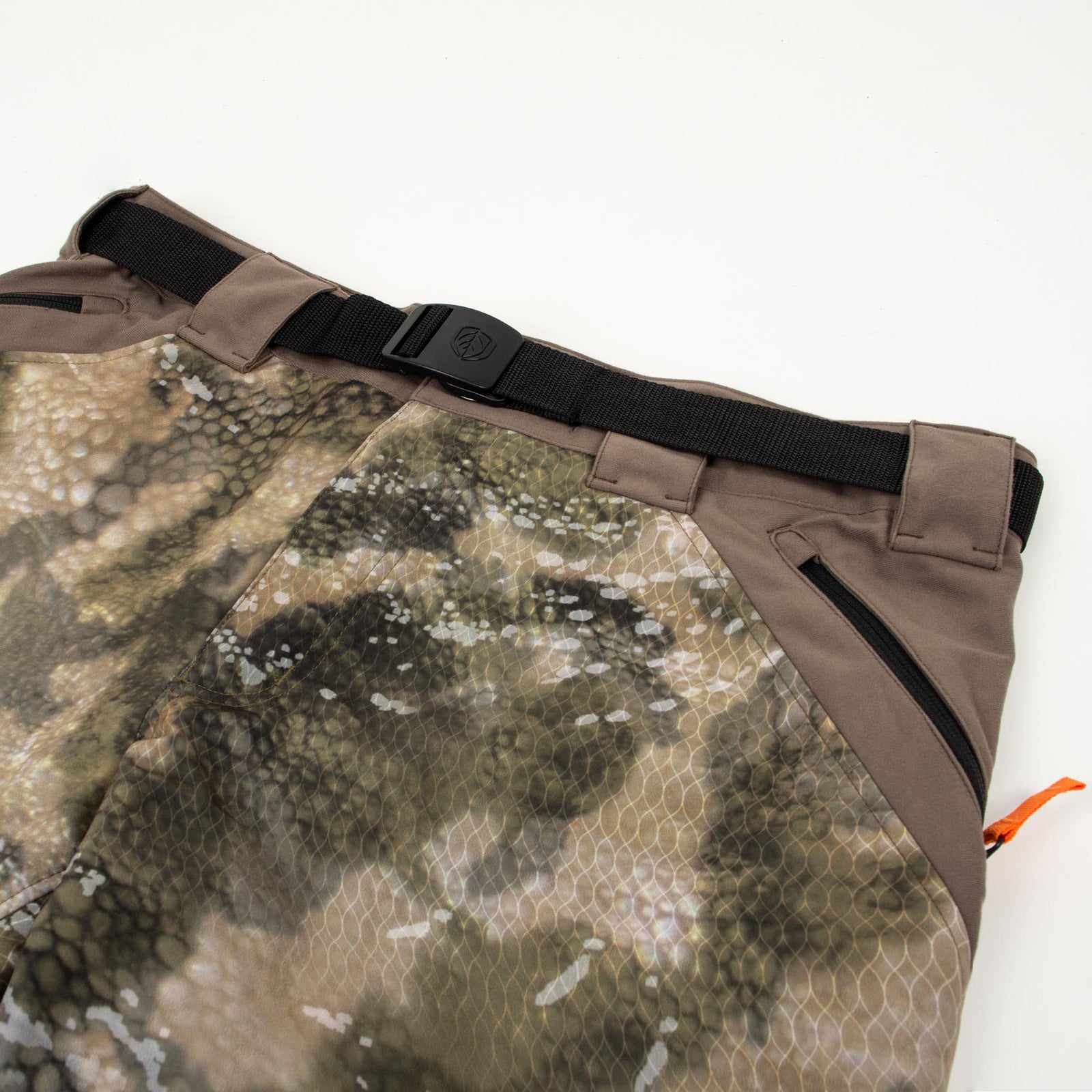 Men's Landsborough Trousers - TCA