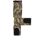 Men's Landsborough Trousers - TCA