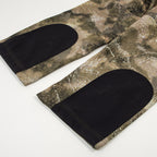 Men's Landsborough Trousers - TCA