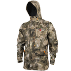 Men's Frostline Jacket - TCA