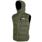 Men's ThermoFlex Hooded Vest