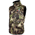 Men's ThermoLite Vest - TCF