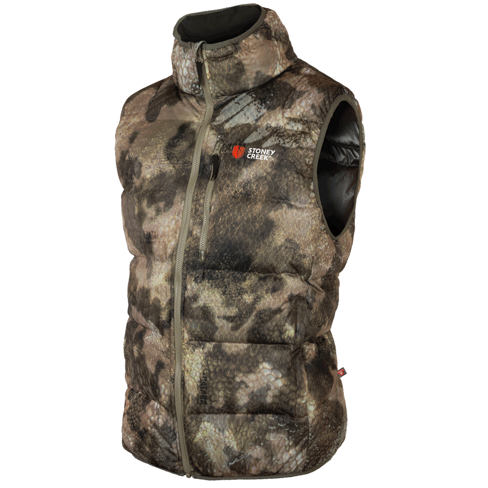 Hunting Vests