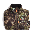 Men's ThermoLite Vest - TCF