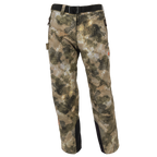 Women's Landsborough Trousers - TCA