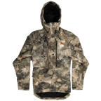 Women's Frostline Jacket - TCA