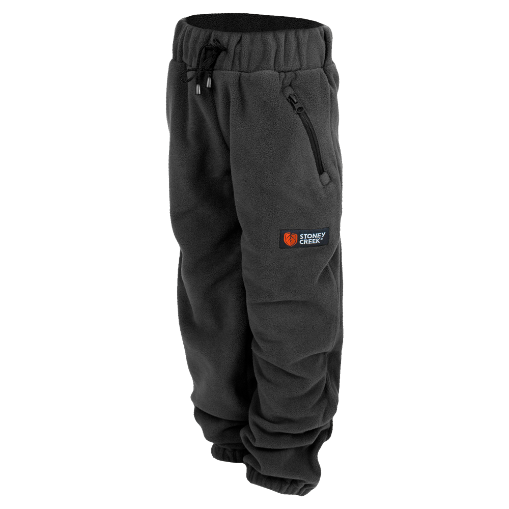 Hunting Trousers