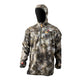 Men's Microplus Hoodie - TCA