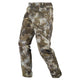 Men's Fast Hunt Ascent Trouser - TCA