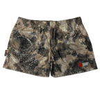 Microtough Original Shorts - TCA