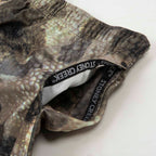 Microtough Original Shorts - TCA