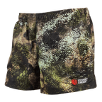 Microtough Original Shorts - TCF