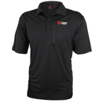 Men's Corporate Polo