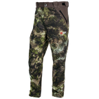 Men's Microtough Trousers - TCF