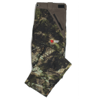 Men's Microtough Trousers - TCF