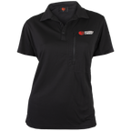 Women's Corporate Polo